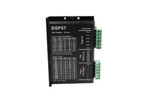 DSP57步進電機供應商-上海四宏電機有限公司