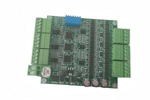 DSP42-3步進電機供應商-上海四宏電機有限公司